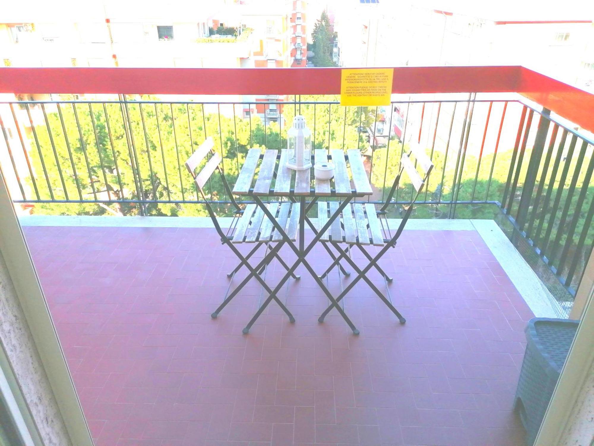 Tanzi Home บารี ภายนอก รูปภาพ